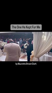 4.5K views · 336 reactions | I want to end our night together...