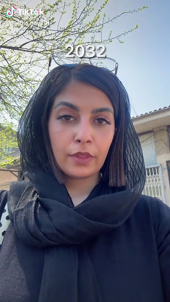 pardis nayebi (@pardis.nayebi)’s videos with original sound - 𝕸𝖔𝖍𝖆𝖒𝖆𝖉𝕿𝖆𝖍𝖆👤