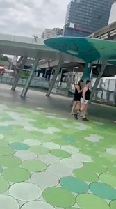 3.6K views · 4 comments | MPN Travel 09795443009 09795913367 09455517367 +66888720266 | Mpn International Travels & Tours Company Limited | Facebook