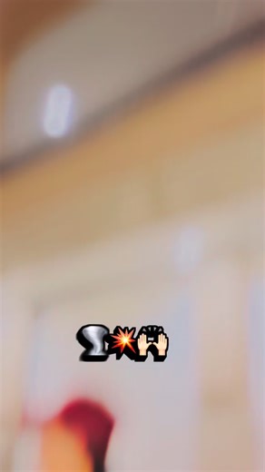 Rehan Mansoori on Instagram: "Samjha🌪️🦅 @rehan10k__ . . . . #badminton (2.5M uses) • #badmintonlovers (1.3M uses) • #badmintonlife (634K uses) • #badmintonplayers (567K uses) • #badmintontournament (422K uses) • badmintoncourt (384K uses) • badmintonlove (355K uses) • badmintongame (323K uses) • badmintonaddict (292K uses) • badmintonforever (264K uses) • sports (301M uses) • fitness (284M uses) • athlete (246M uses)"