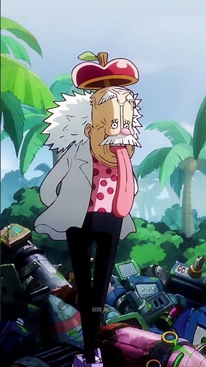 Top 10 Greatest Scientists of All Time 🧠🔬 (Part 1) | Nerd Facts | #scientists #GOAT #facts #top10