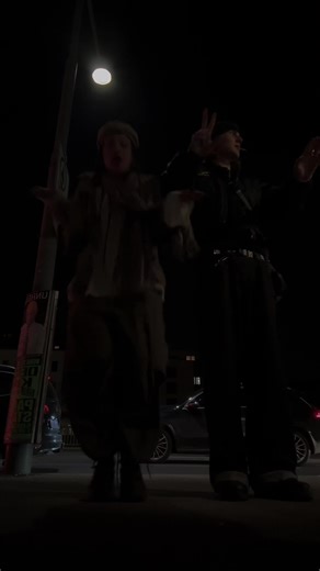 Where de furk the function ? #function #friday #friyay #fyp #dance #ssio @Jumper Schmid