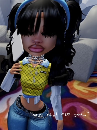 it be so hard but feel so so good. happy new years mhs #viralvideo #berryavenue #viral #robloxfyp #fypシ