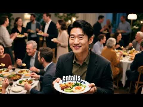 Unlocking The Benefits Of Autoimmune Paleo Diet AIP Protocol Explained