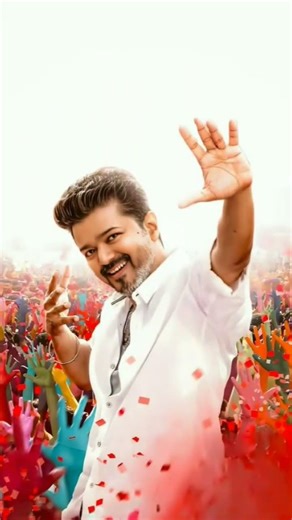 ma vo pleyar ha sar jisha bhala hi gam na ata ho # #attitude #trending #attitude