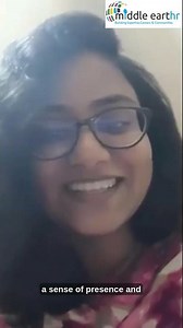 Certified Instructional Designer (CID) | Master Learning Design with Middle Earth HR