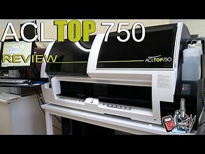 ACL TOP 750