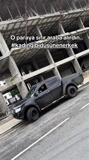 Mitsubishi L200 Triton: A Diesel Pickup Review