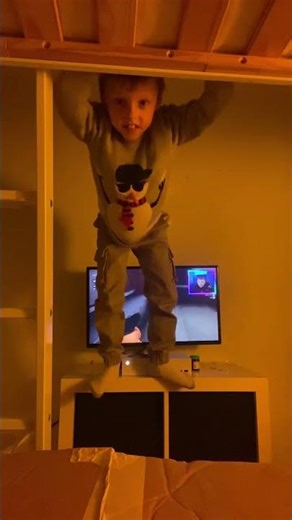 How to break your pc😭🥀