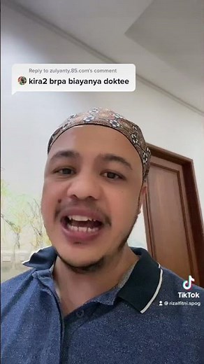 How much does a caesarean section cost using the ERACS method?