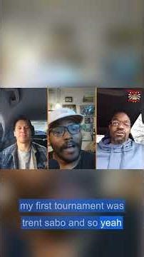 From emailing wrestlers to my first sumo tournament