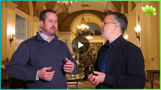 CSA Group s Role in Canada s Bioeconomy | Scaling Up Bioeconomy Conference | #ScalingUpBio posted on the topic | LinkedIn