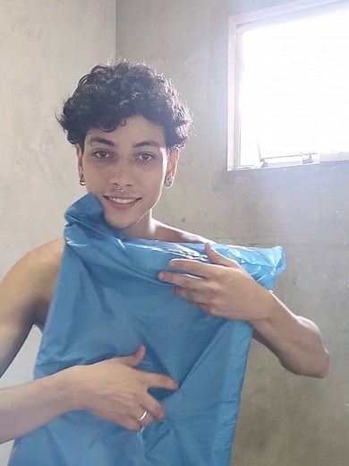 tá ficando com cara de banheiro 🫶 #reforma #facavocemesmo #dicas #diy #banheiro #shopee