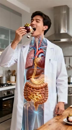 #anatomy #bodyhealth #humanbody #foryoupage #trending