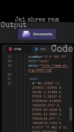 Modern Button Animation Using HTML & CSS 🔥 | Beginner Friendly Tutorial 2025