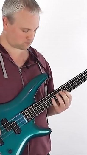 Did you know that TalkingBass has an App for all your bass playing needs? Download and start learning wherever you are! @talkingbaslessons #bass #bassist #bassplayer #bassguitar #bassplayersunited #basspro #basslessons #bassplayersunited #notreble #bassplayermag https://www.talkingbass.net/mobile-apps/ | Talkingbass