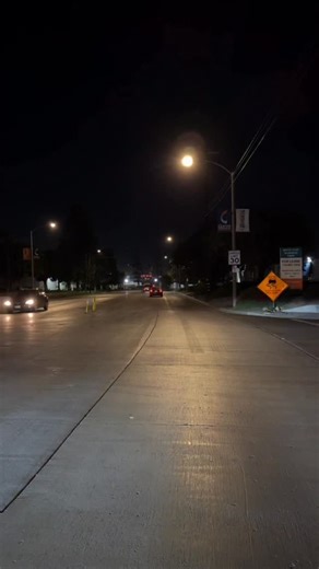 Stage 4 Tuning on Instagram: "Flat 6 symphony… 😈 @Stage4Tuning STAGE 2 Porsche 992 GT3 RS w/ our ECU Unlock + ECU Calibration + Map-Switching (4 Map Slots + 4 Sub Maps) and exhaust built by @961.motorsport 🤝🏼 @s4tmiddleeast @chiptunebyhb @rrahmani_performance 📞 CALL +1 (901) 351-5258 | @Stage4Tuning DM/Text/Call us @Stage4Tuning for a Quote or Questions! You can see HP/TQ figures online (Link in Bio) We can custom tune most European cars remotely! 🌎 Everything at S4T is all custom… any fuel