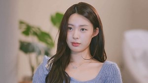 EXchange - Another Beginning Episode 8 - Episode 8: Another Beginning