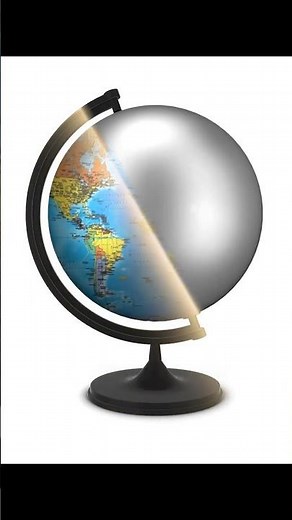 Blank World Map Mockup 🌍 | Global Map Design Template | Creative Mockup#shorts