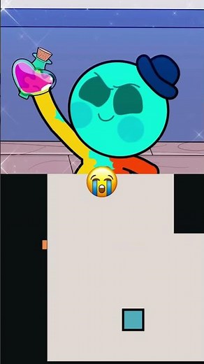 DOEY BABY Bewitched by Future Wife!? Poppy Playtime 4!😭 Aenin Mod Bouncing Square