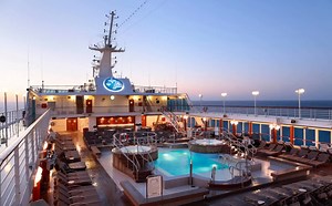 1.6K views · 17 reactions | Luxury Blue Train Journey & Victoria...