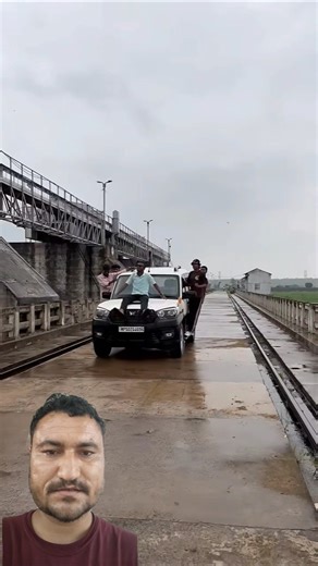 bandh ghumne aa gaye"Building Wooden Log Cabin in Forest 🚙😜| Survival House Step by Step #cbum 80