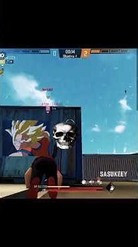 Hacker vs hacker aura Farming 🔥🔥 #hacker #freefire