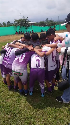 Es hoy es hoy Con la vendicion de Dios🙏🏻 vamos por la gran final