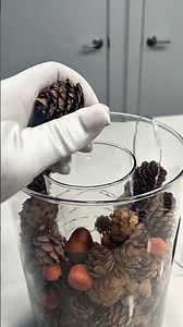 This Christmas Give flowers to the people who kept you going this year… the ones who prayed for you