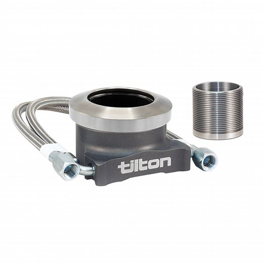 6000-Series Hydraulic Release Bearing (54mm radius-face)