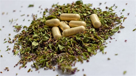 7 of the Riskiest Dietary and Herbal Supplements on the Market, and the Right Way to Take Them
