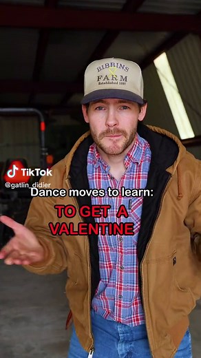 Impress Your Date with These Dance Moves