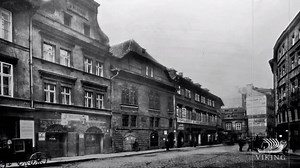 In 1466 just off Prague's Old Town Square, a tiny microbrewery first opened its doors. Venture inside to discover the centuries-old tradition of making the finest Czech beer. | Viking