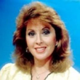 Gayle Gardner - Alchetron, The Free Social Encyclopedia