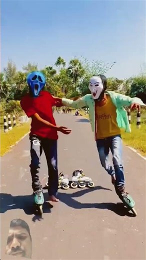 cartoon short video😹😹😸🙈