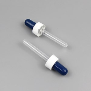 [Hot Item] Plastic Dropper Medicine Feeder Plastic Pipette Dropper Graduated Pipette