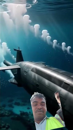 Shri Krishna Govinda hare Murari