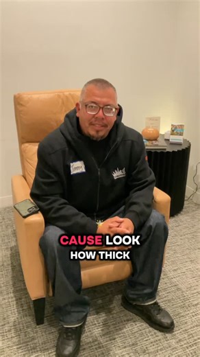 12K views · 57 reactions | Jimmy is about to experience wonderful vision without the hassle of glasses and contacts! ♥️ #visioncorrection #lasik #evoicl #bayarea #fyp #lasik #lasiksurgery #eyecare #eyesurgery #eyedoctor #vision #ophthalmologist #ophthalmology #lasikeyesurgery #cataract #eyehealth #eyes #eyesurgeon #eye #refractivesurgery #prk #laservisioncorrection #glasses #lasiksurgeon #eyeclinic #eyehospital #smile #optometry #optometrist | Laser Eye Center of Silicon Valley | Facebook