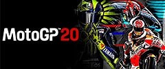 MotoGP 20 Trainer