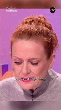 Cries, tears: learning to read their emotions