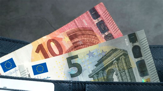 Little-known €420 welfare cash that helps thousands of Irish pay electric bills