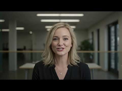 Agile and Scrum Explained for Beginners