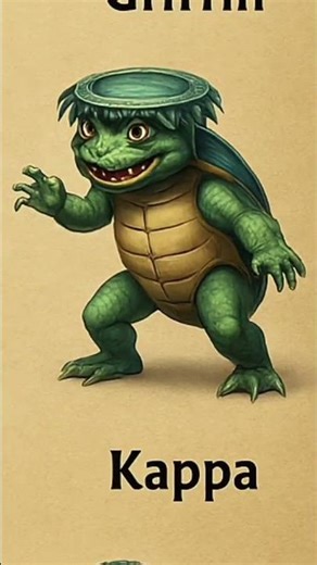 kappa #kapap #viralvideo #viral