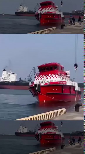 Mark Zuckerberg, known for his Climate Change activism, shows off his new $300 million mega yacht. Zuck's 287-foot mega yacht is powered by four MTU diesel engines and can reach a top speed of 24 knots | Safety at Sea