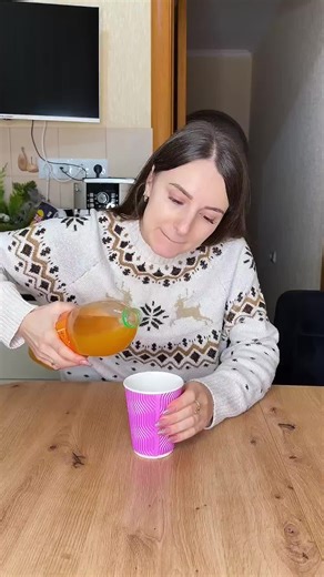 Kids Fun Show is a joyful collection of real kids videos🎈 capturing funny, playful, and heartwarming moments from everyday life. This playlist features kids playing at home and outdoors, silly games 😂, funny reactions, friendly teasing, light bullying moments (family-safe), role-play 🎭, and natural childhood fun that viewers love to watch and share. Focused on authentic experiences, Kids Fun Show celebrates laughter, friendship 🤝, emotions, and real-life learning, making it perfect for anyon