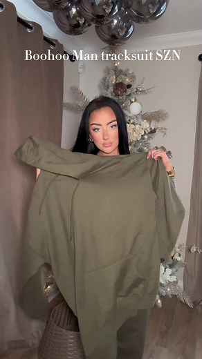 @boohooman Cyber Monday Discounts Too Big To Miss! 48% Off Almost Everything! 🩵🫧❄️ AD