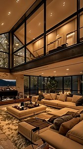 7.8K views · 250 reactions | Luxury modern house interior design-71 #lightingdesign #lightingdecor #lighting #lightdesign #livingarea #livingspace #bedroominterior #bedroomdecor #design #diy #livingroominspo #livingroomdesign #decor #diydecor #interior #interiordesign #designer #architect #architecture #interiordesigner #modernhomeglobal | Modern Home Global | Facebook