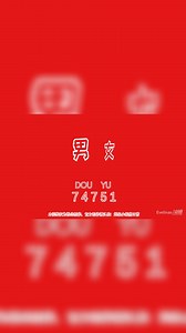【桀哥多人图#2673】这张图简单来说就是谁选马里奥谁赢