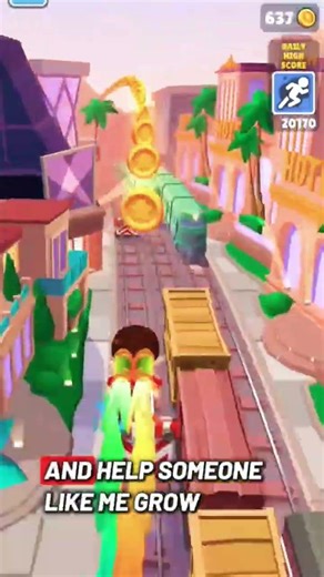 The Best Way to Support a Small Creator ❤️🙏 #smallcreator #supportsmallcreators #growtogether