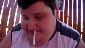 Cigi Tutorial videó Molnár Krisztián